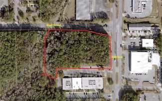 0 Hillcrest Rd Unit 7600208, Mobile, AL 36695