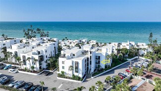 2950 N Beach Rd Unit A124, Englewood, FL 34223