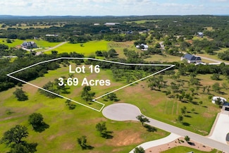 Unlisted Address