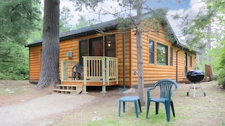 3811 Fenske Lake Rd Unit 1, Ely, MN 55731