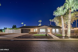 5702 E Beck Ln, Scottsdale, AZ 85254