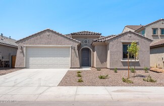 17610 W Windsor Blvd, Litchfield Park, AZ 85340