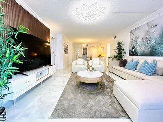 6039 Collins Ave Unit 1507, Miami Beach, FL 33140