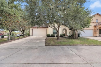 3602 Denia Ct, Mission, TX 78572