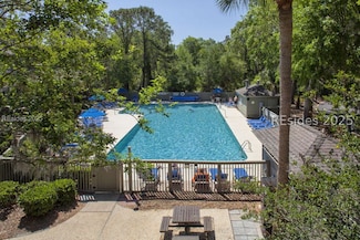 4540 Egret Point Way Unit 5421A, Hilton Head Island, SC 29928