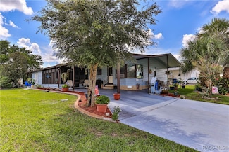 14436 Midfield St, Brooksville, FL 34613