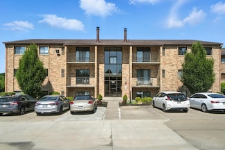 7234 Creekview Dr, Cincinnati, OH 45247