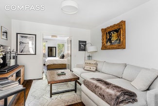 236 E 6th St Unit 2W, New York, NY 10003