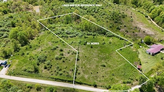 Tract 1 Township Road 312, New Lexington, OH 43764