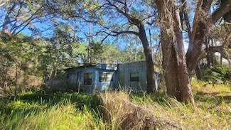 15875 NE 147th Ct, Fort Mc Coy, FL 32134