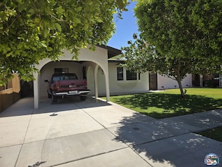 704 S H St, Imperial, CA 92251