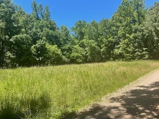 5597 Harmon Creek Rd, Eva, TN 38333
