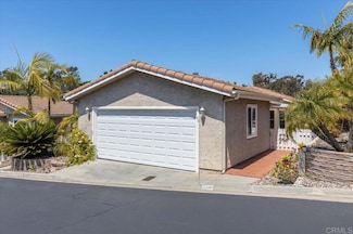 2010 W San Marcos Blvd Unit 40, San Marcos, CA 92078