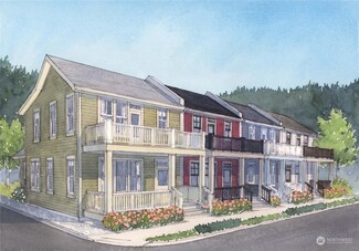 323 Front St Unit A, Copalis Crossing, WA 98536