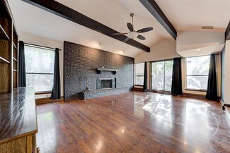 4212 Cherry Hill Ln, Oklahoma City, OK 73120