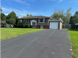 7870 Oneida Trail, Bridgeport, NY 13030