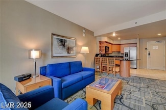 211 E Flamingo Rd Unit 615, Las Vegas, NV 89169