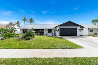 3952 Green Forest Dr, Boynton Beach, FL 33436