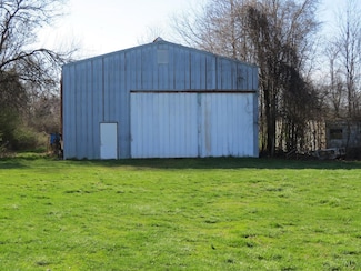 2740 High St, Patriot, IN 47038