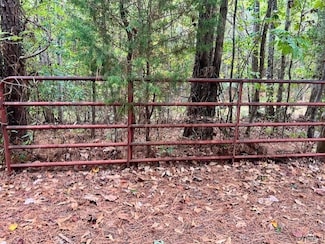 0000 Cedar Grove Rd, West Blocton, AL 35184