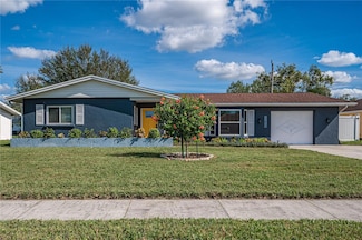 6947 Antigua Place, Sarasota, FL 34231