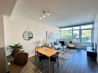 475 Redwood St Unit 204, San Diego, CA 92103