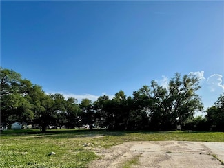 LOT 13 Mattie St, Laplace, LA 70068