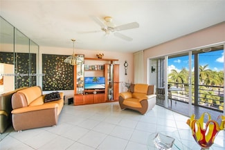 1425 Atlantic Shores Blvd Unit 502, Hallandale Beach, FL 33009