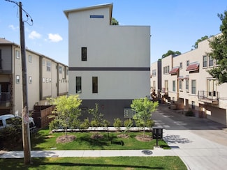 5810 Hudson St Unit 105, Dallas, TX 75206