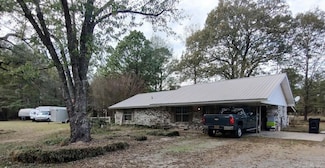 130 Rushing Rd, Rison, AR 71665