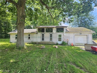 1070 Us Highway 6, Rome, OH 44085