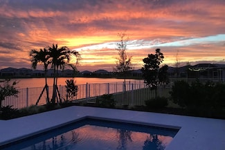 10460 SW Captiva Dr, Port St. Lucie, FL 34953