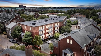 249 W Freemason St Unit 404, Norfolk, VA 23510