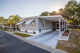 2001 83rd Ave N Unit 5041, Saint Petersburg, FL 33702
