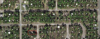 6948 N Edna Point, Citrus Springs, FL 34433