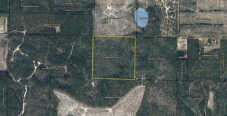 N/A Moss Hill Rd, Chipley, FL 32428