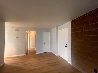 236 N Fair Oaks Ave Unit 2, Madison, WI 53714