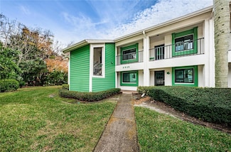 2525 Royal Pines Cir Unit 26-A, Clearwater, FL 33763