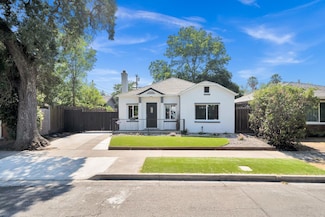 1619 N Edison St, Stockton, CA 95204