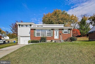 6204 Scranton Rd, Rosedale, MD 21237