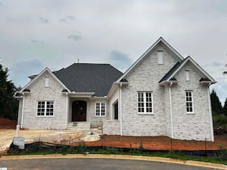 315 Tanoak Ct, Simpsonville, SC 29681