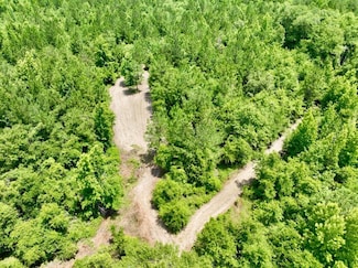 0 Roddy Hwy Unit 23743125, Eastman, GA 31023