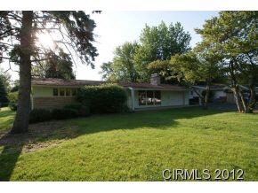 2500 Sherman Dr, Kokomo, IN 46902