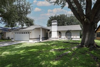 1005 Tony Cir, Saint Cloud, FL 34772