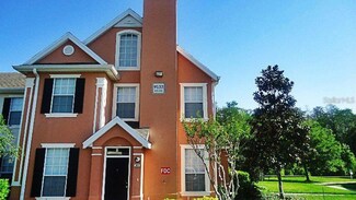 9133 Lee Vista Blvd Unit 503, Orlando, FL 32829