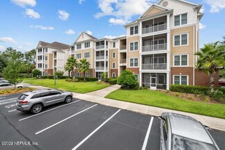 13364 Beach Blvd Unit 732, Jacksonville, FL 32224