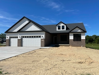 56225 Hickory Creek Ln, New Hudson, MI 48165