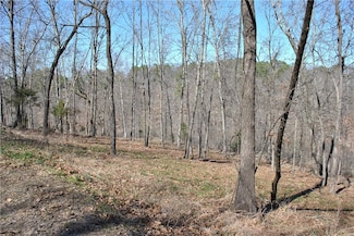 Lot 103A E Robin Rd, Rogers, AR 72756