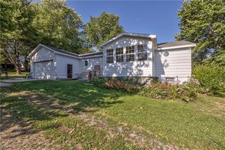 716 W Main St, Odessa, MO 64076