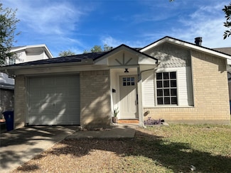 910 Littleport Ln, Channelview, TX 77530